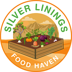 Silver Linings Food Haven