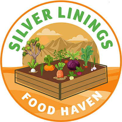 Silver Linings Food Haven